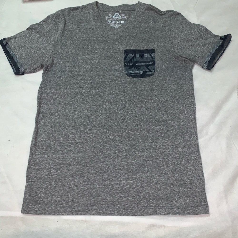 American Rag T-Shirt